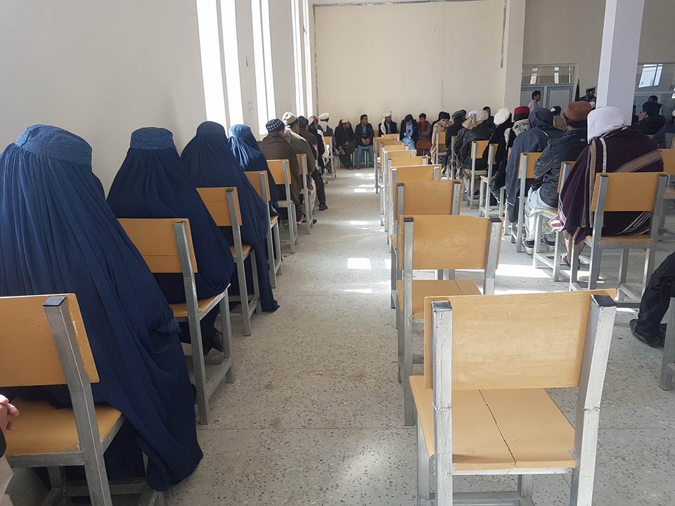 paktia