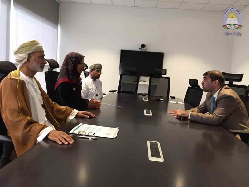  سفر دکتر بلخی به عربستان سعودی