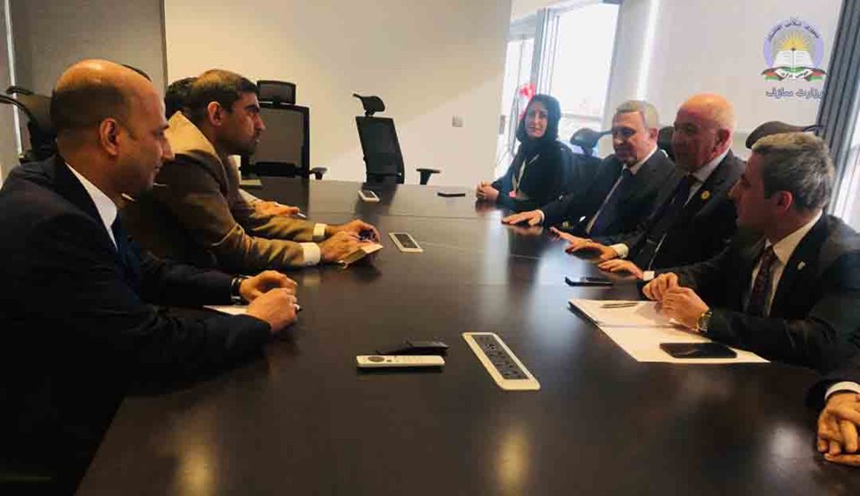 سلسله اخبار سفر دکتر بلخی به عربستان/4