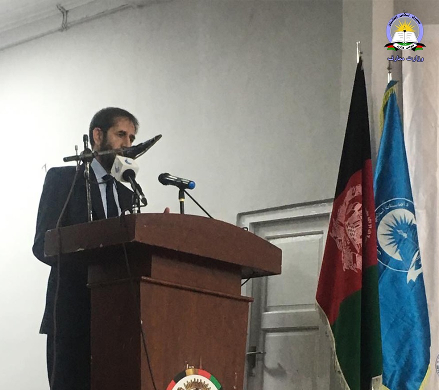 از هفته جهانی تغذیه با شیر مادر بزرگداشت صورت گرفت