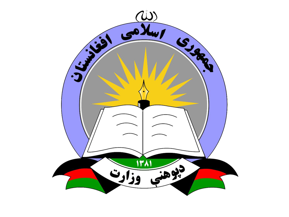 گزارش مختصر کارکرد های ریاست تحرک اجتماعی و شوراهای معارف