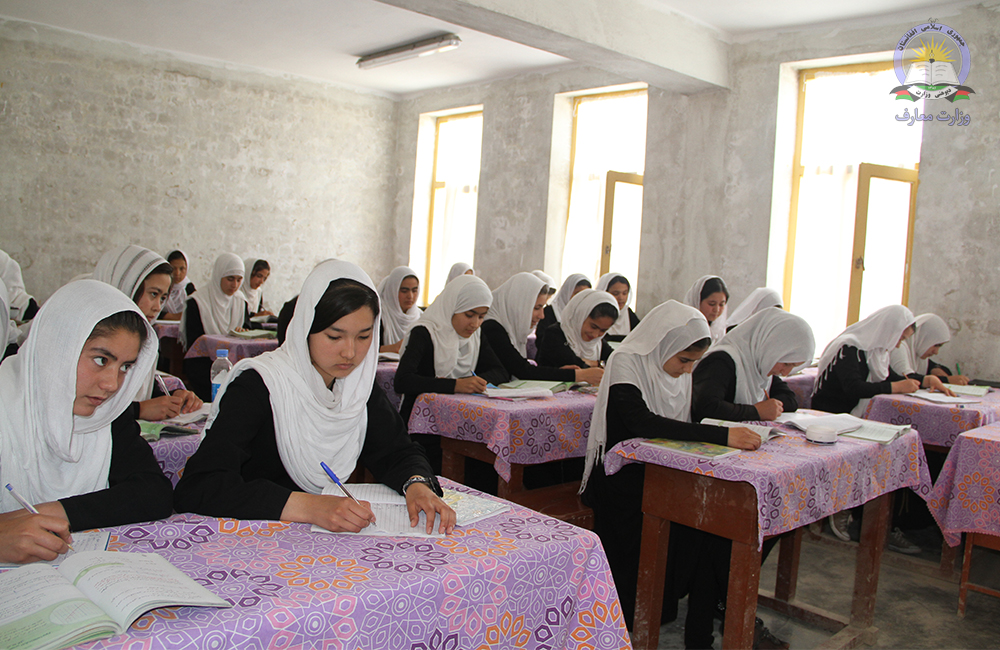 خبري اعلامیه