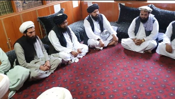 البیس
