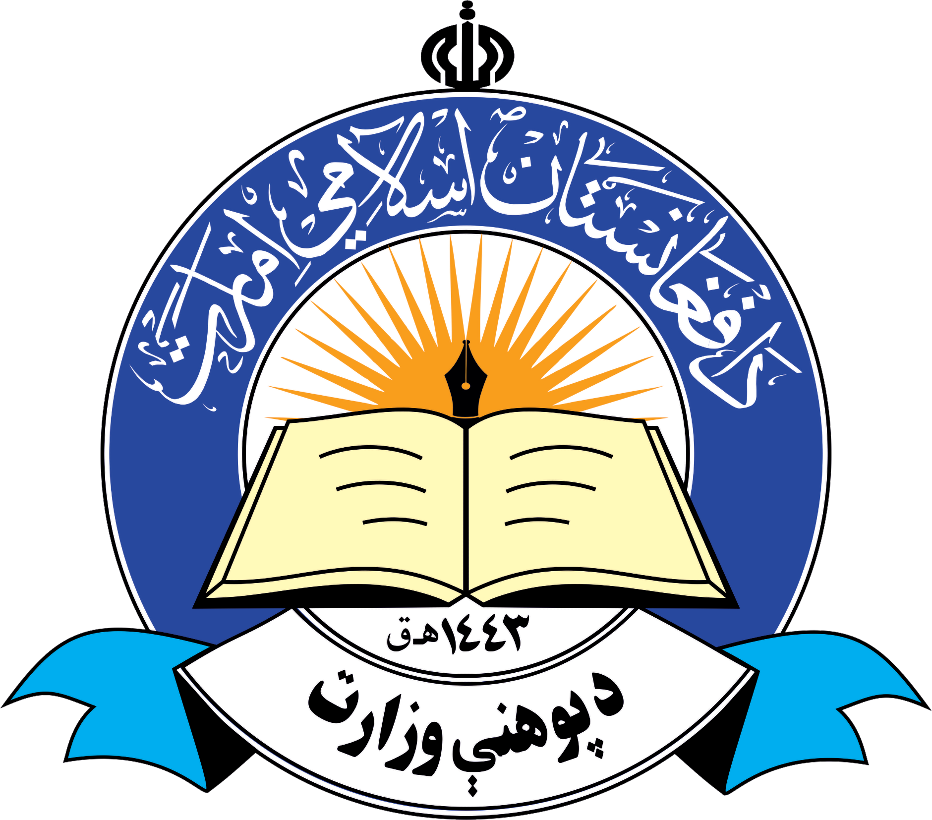 ifdg
