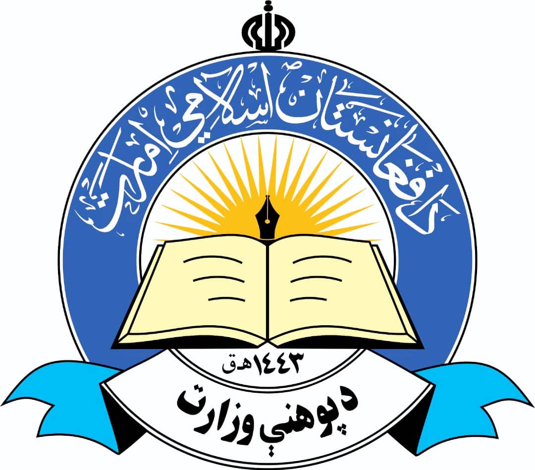 صثفقغق