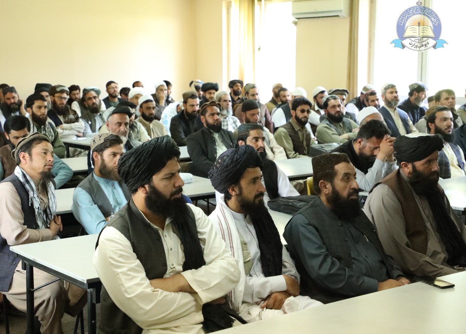 یب