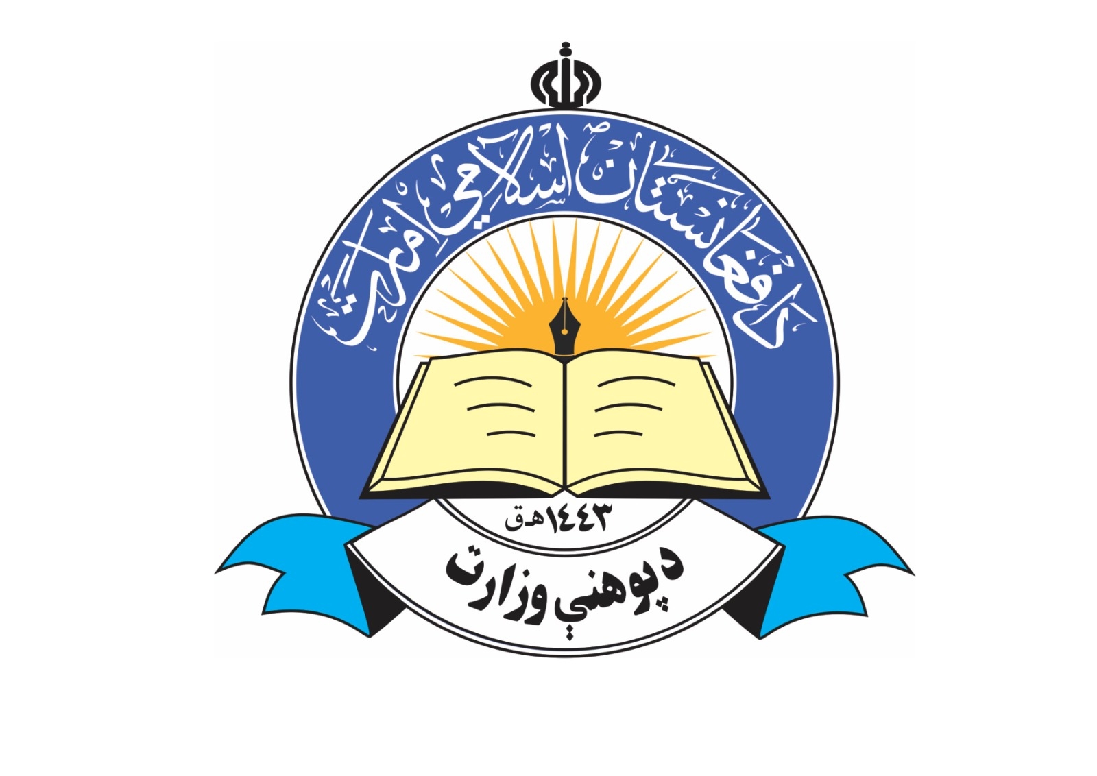 asdf