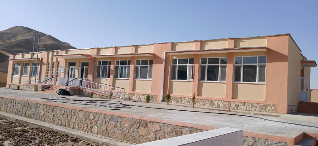سشی