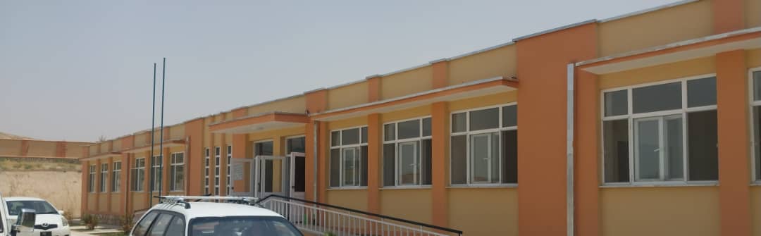 سیبسیظ