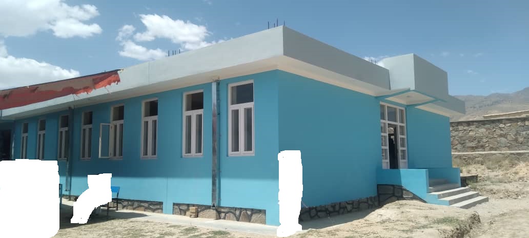 ص\بیسظزیشس