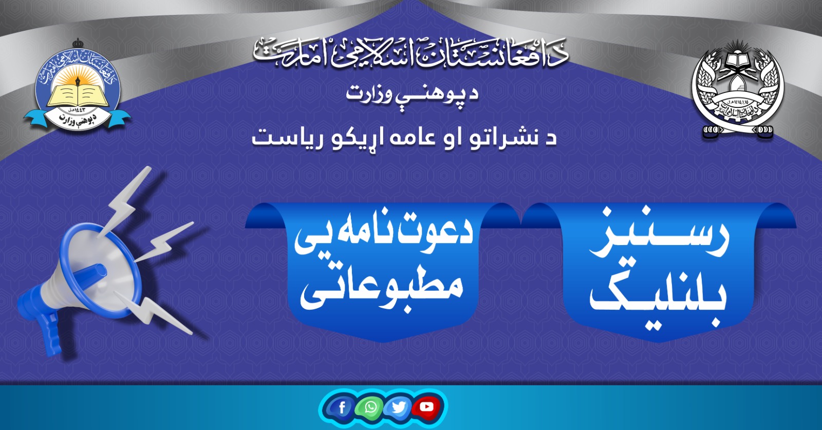 ظطزظط