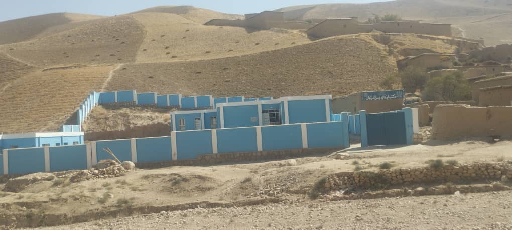 شسیزظطز