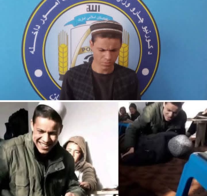 طزرظطزر