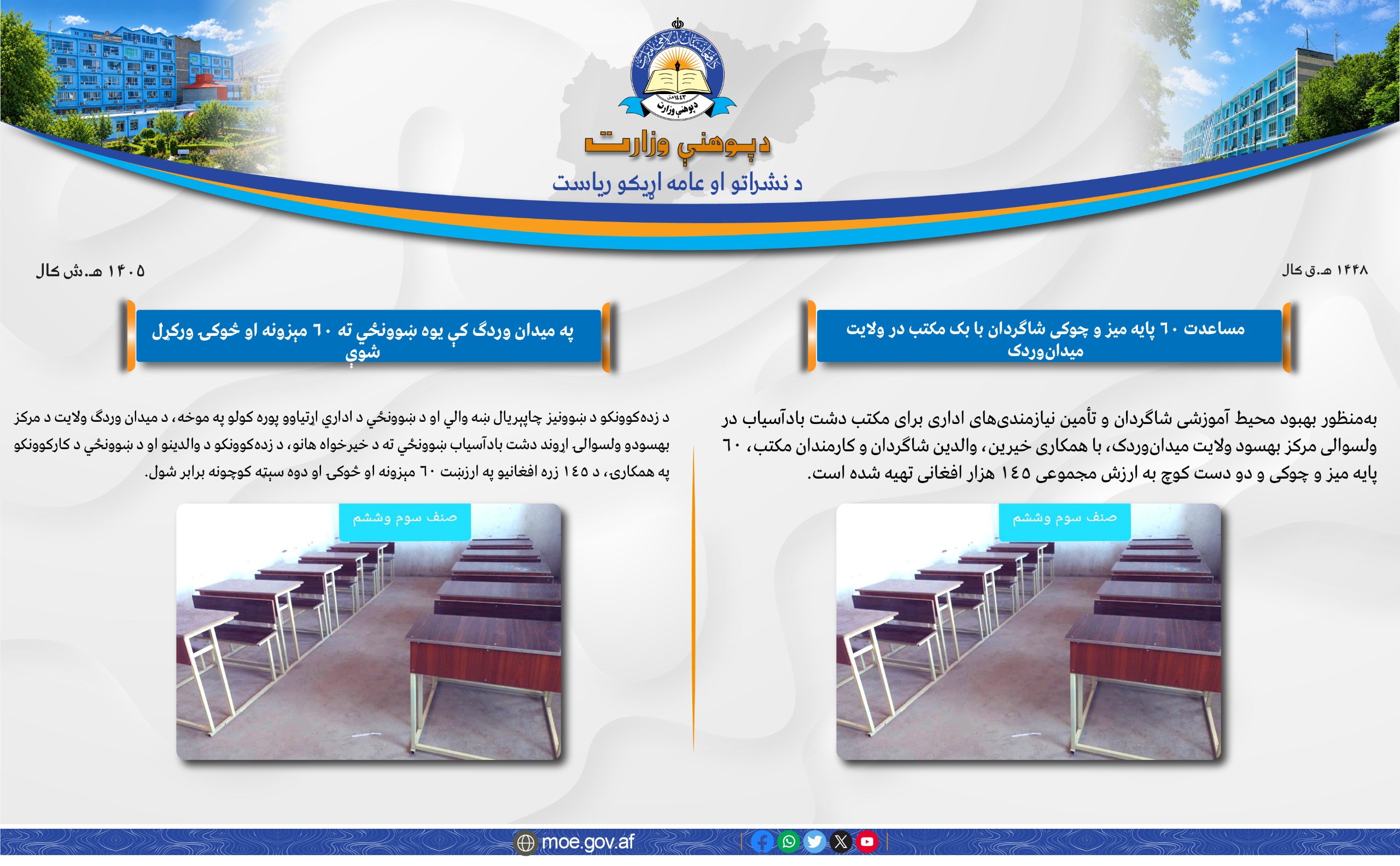 سیبیس